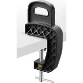 Vola étau Touring Mid