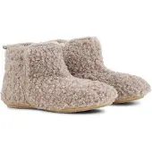 Ilse jacobsen Cosy Bottines Cheville Dames