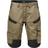 Fristads 2562 STFP (46)