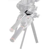 Manfrotto Liaison Mvr901apcl