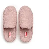Freedom Moses Pantoufles Freedom Moses Femme Kush Rose-Taille 41