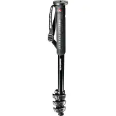 Manfrotto MONOPIED 0.57-1.80M