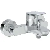 Ideal standard Rubinetto da Bagno Ceralife O