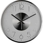 W M Widdop Widdop montre W8029S