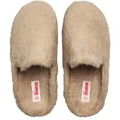 Freedom Moses Pantoufles Freedom Moses Femme Bubba Latte-Taille 40