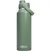 CamelBak Thrive Chug Vss Bottle 1.2l Vert