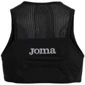 Joma R-nature 2.5l Gilet d'hydratation Noir M Hommes,Femmes Noir M
