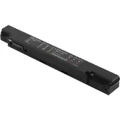 Brother PJ700 Li-Ion batterij