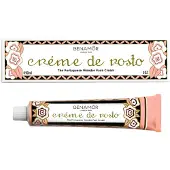 BENAMÔR Créme de Rosto crème visage 90 ml