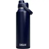 CamelBak Thrive Chug Vss Bottle 1.2l Bleu