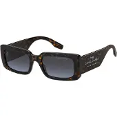 Marc Jacobs Lunettes de soleil Marc 804/S 086/GB