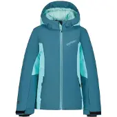 L-FASHION GROUP GMBH Lanett Jacket Bleu 6-7 Years Enfants