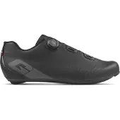 Gaerne Chaussures De Route G.sprint+