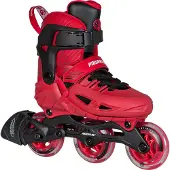 Powerslide Patins En Ligne Universe Adjustable