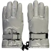 Superrebel Gants Nutz Ski