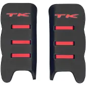 Tk Legguards TK2 Adulte