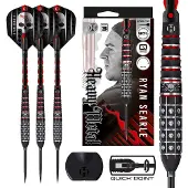 Harrows Ryan Searle Series 3 QP 24g (24 g)