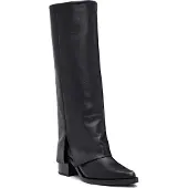 Derimod Bottes noir