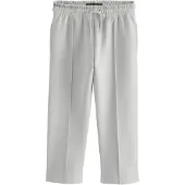 Next Pantalon gris