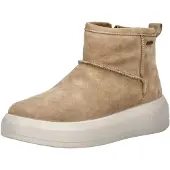 Legero Bottines beige / crème