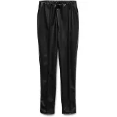 Vero Moda Leggings noir