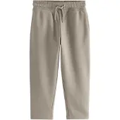 Next Pantalon taupe