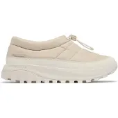 Columbia Chaussures Columbia 2143961278