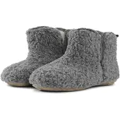 Ilse jacobsen Cosy Bottines Cheville Femmes