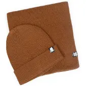 Real Guys Bonnet camel