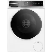Bosch WGB266A7NL i-DOS