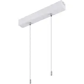 SLV Kit de suspension P-Light pour P-Light