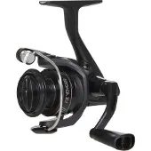 Okuma Lecture Revenger