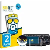 BROTECT Full-Screen Protection