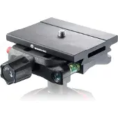 Manfrotto Trépied Msq6