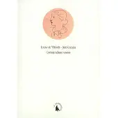 Gallimard Correspondance croisée