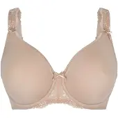 Lingadore Soutien-gorge beige