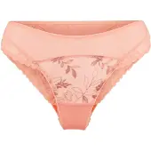 Lingadore String pêche
