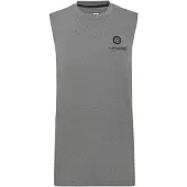 Plein sport T-Shirt gris