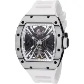 Invicta S1 Rally 49028 Montre Automatique pour Homme - 41 mm