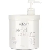 Postquam saure Creme (1000 ml)