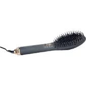 Postquam Cyclone Air Tech Brosse Lissante