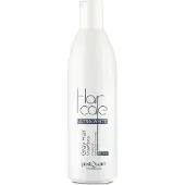 Postquam Haircare Shampooing pour cheveux gris ultra blancs 250ml