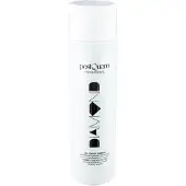Postquam Shampooing Diamant 250 Ml