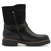 Tamaris 26820 45 Couleur Noir