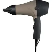 Postquam Compact Pro Sèche-Cheveux De Voyage