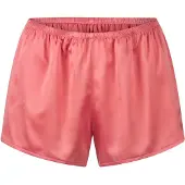 Lingadore Pantalon de pyjama corail