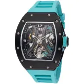 Invicta S1 Rally 49022 Montre Automatique pour Homme - 41 mm