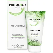 Postquam Phytologie Depigmentierung Peeling 75ml