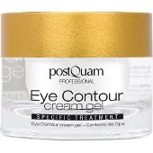 Postquam crème contour des yeux 15ml