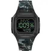 Philipp Plein montre Uni PWHAA1822
